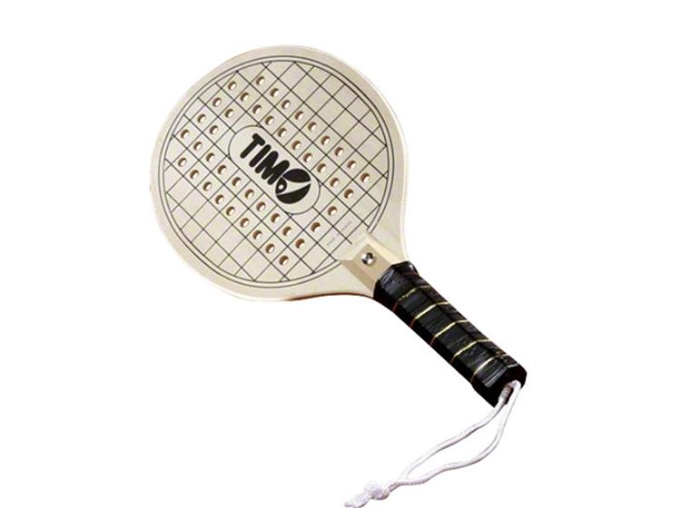 Harjoittelumaila Sport-Thieme® Yli 6-vuotiaille